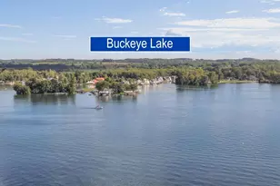 100 Anchors Way, Buckeye Lake, OH 43008 - Photo 46