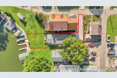 100 Anchors Way, Buckeye Lake, OH 43008 - Photo 34