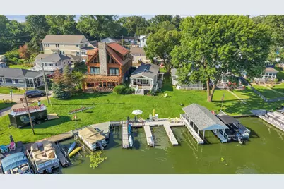 100 Anchors Way, Buckeye Lake, OH 43008 - Photo 40
