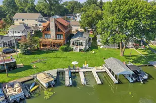 100 Anchors Way, Buckeye Lake, OH 43008 - Photo 40