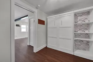 100 Anchors Way, Buckeye Lake, OH 43008 - Photo 22