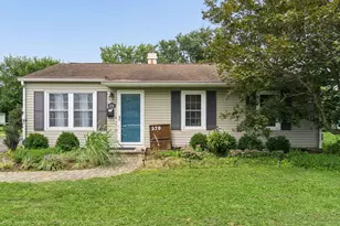 370 Sunnyview Dr, Circleville, OH 43113 - Photo 4