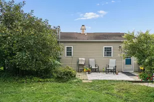 370 Sunnyview Dr, Circleville, OH 43113 - Photo 34