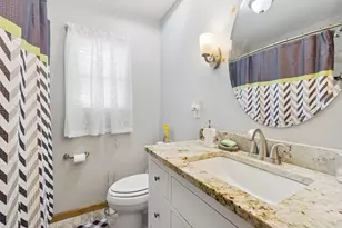 370 Sunnyview Dr, Circleville, OH 43113 - Photo 22