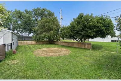 370 Sunnyview Drive, Circleville, OH 43113 - Photo 28