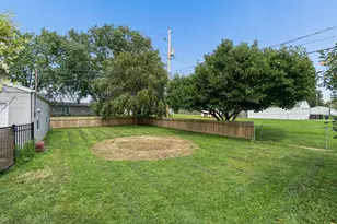 370 Sunnyview Dr, Circleville, OH 43113 - Photo 28