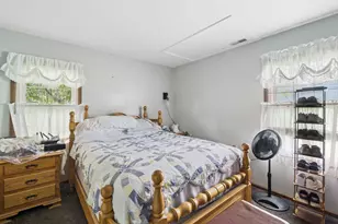 370 Sunnyview Dr, Circleville, OH 43113 - Photo 26