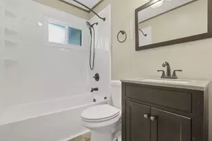 4361 Kerr Dr, Hilliard, OH 43026 - Photo 22
