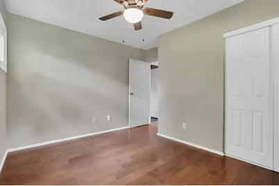 4361 Kerr Drive, Hilliard, OH 43026 - Photo 18