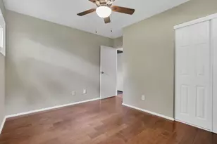 4361 Kerr Dr, Hilliard, OH 43026 - Photo 18