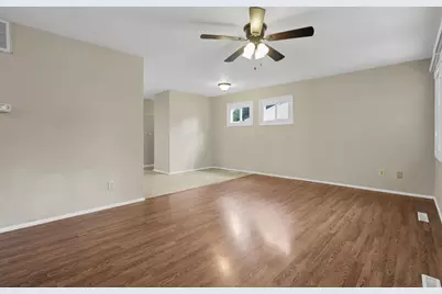 4361 Kerr Drive, Hilliard, OH 43026 - Photo 6