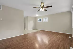 4361 Kerr Dr, Hilliard, OH 43026 - Photo 6