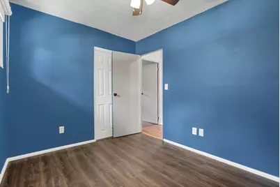 4361 Kerr Drive, Hilliard, OH 43026 - Photo 16