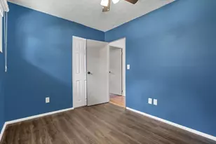 4361 Kerr Dr, Hilliard, OH 43026 - Photo 16