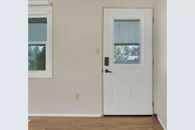 4361 Kerr Drive, Hilliard, OH 43026 - Photo 4