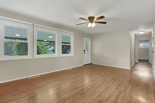 4361 Kerr Dr, Hilliard, OH 43026 - Photo 8