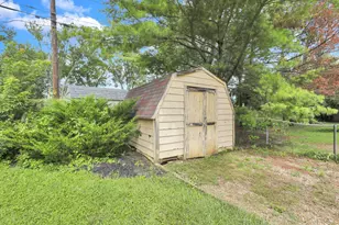 4361 Kerr Dr, Hilliard, OH 43026 - Photo 26