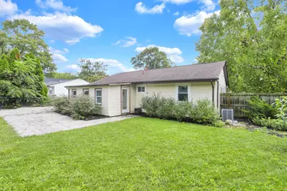 4361 Kerr Drive, Hilliard, OH 43026 - Photo 28