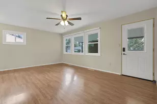 4361 Kerr Dr, Hilliard, OH 43026 - Photo 2