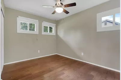 4361 Kerr Drive, Hilliard, OH 43026 - Photo 14