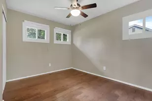 4361 Kerr Dr, Hilliard, OH 43026 - Photo 14