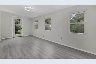 4361 Kerr Drive, Hilliard, OH 43026 - Photo 20