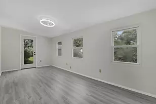 4361 Kerr Dr, Hilliard, OH 43026 - Photo 20