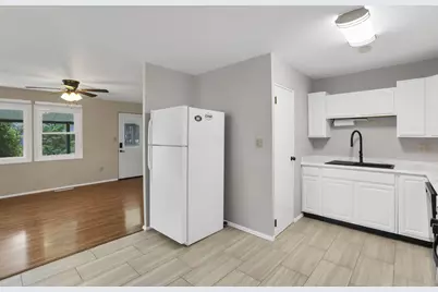4361 Kerr Drive, Hilliard, OH 43026 - Photo 10