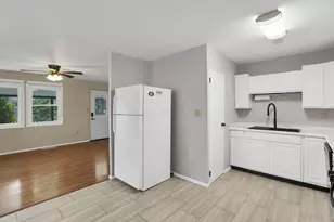 4361 Kerr Dr, Hilliard, OH 43026 - Photo 10