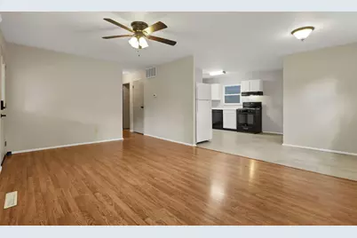 4361 Kerr Drive, Hilliard, OH 43026 - Photo 4