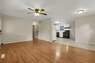 4361 Kerr Dr, Hilliard, OH 43026 - Photo 4