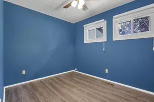 4361 Kerr Dr, Hilliard, OH 43026 - Photo 12
