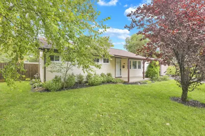 4361 Kerr Drive, Hilliard, OH 43026 - Photo 2