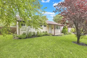 4361 Kerr Dr, Hilliard, OH 43026 - Photo 2