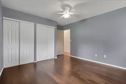 4361 Kerr Drive, Hilliard, OH 43026 - Photo 20