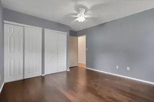 4361 Kerr Dr, Hilliard, OH 43026 - Photo 20