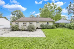 4361 Kerr Dr, Hilliard, OH 43026 - Photo 24