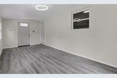 4361 Kerr Drive, Hilliard, OH 43026 - Photo 24