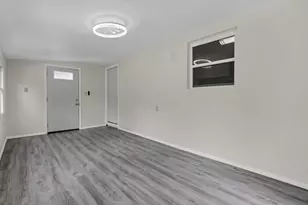 4361 Kerr Dr, Hilliard, OH 43026 - Photo 24
