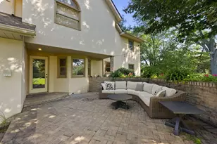 8860 Shenandoah Dr NW, Pickerington, OH 43147 - Photo 44