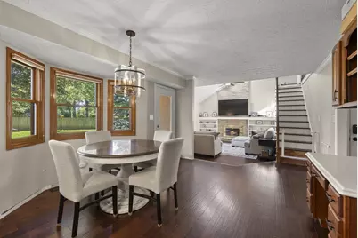 8860 Shenandoah Drive NW, Pickerington, OH 43147 - Photo 22