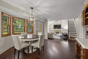 8860 Shenandoah Dr NW, Pickerington, OH 43147 - Photo 22