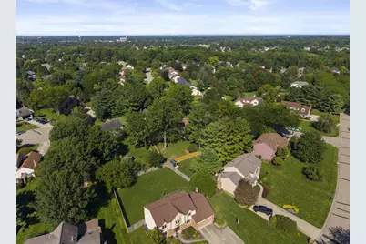 8860 Shenandoah Drive NW, Pickerington, OH 43147 - Photo 50