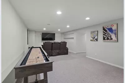 8860 Shenandoah Drive NW, Pickerington, OH 43147 - Photo 8