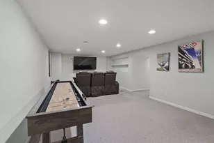 8860 Shenandoah Dr NW, Pickerington, OH 43147 - Photo 8