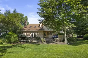 8860 Shenandoah Dr NW, Pickerington, OH 43147 - Photo 46