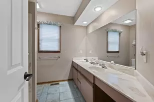 8860 Shenandoah Dr NW, Pickerington, OH 43147 - Photo 36