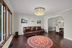 8860 Shenandoah Dr NW, Pickerington, OH 43147 - Photo 14