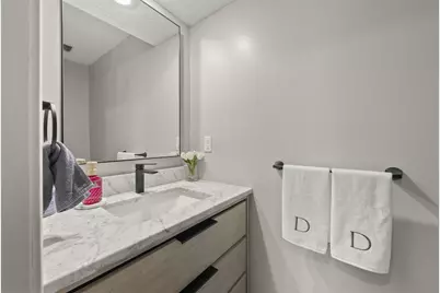 8860 Shenandoah Drive NW, Pickerington, OH 43147 - Photo 42