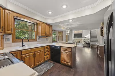 8860 Shenandoah Drive NW, Pickerington, OH 43147 - Photo 16